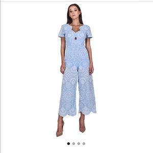 ALICE MCCALL CRAVE YOU JUMPSUIT